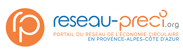 AAP Écologie Industrielle et Territoriale (EIT) : lancement AAP EIT session 2