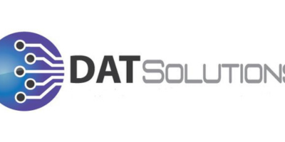 DAT SOLUTIONS