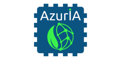 AzurIA