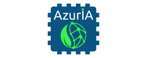 AzurIA