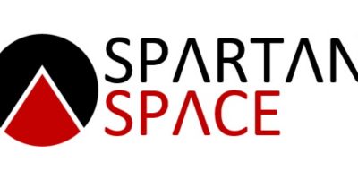 SPARTAN SPACE