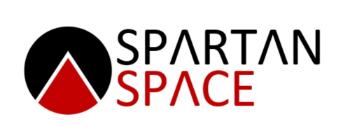 SPARTAN SPACE