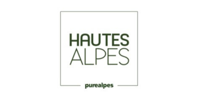 Agence de Développement des Hautes-Alpes