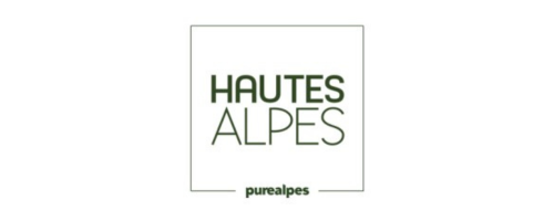 Agence de Développement des Hautes-Alpes