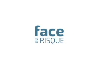 Start-up de la sécurité : un écosystème fragile