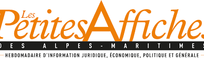 Salon du Bourget 2023 : la Région Sud accompagne 40 entreprises régionales sur le Pavillon Industrie