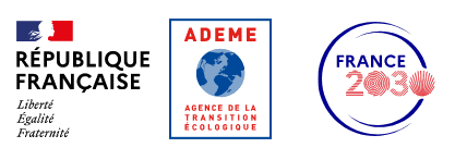AAP Soutien au développement d’une économie du numérique innovante, circulaire et à moindre impact environnemental (ECONUM)