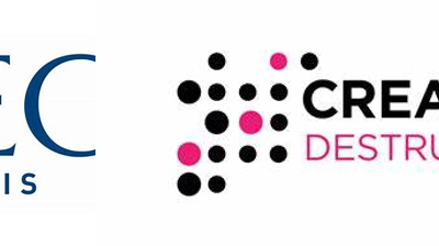 Derniers jours pour candidater au programme Creative Destruction Lab – Space