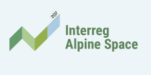 AAP ALPINE SPACE CLASSIC PROJECTS