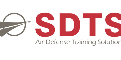 SDTS