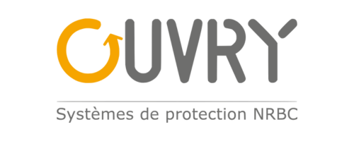 Logo Adhérents à la Une (60)