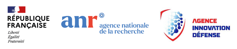 AMI – Transitions Climatiques et Energétiques : Impacts pour la Défense
