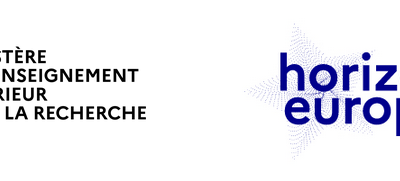Les appels à projets en aéronautique Horizon Europe d’intérêt