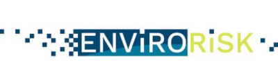 19e édition du Forum Envirorisk « Innovation et intelligence collective au service de la résilience »