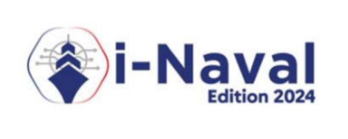 Lancement du Sourcing i-Naval 2024