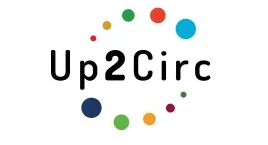 AAP Open call EU Up2Circ project