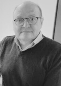 Michel BENET