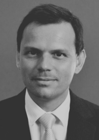 Pierre-Jérôme CLEMENCEAU