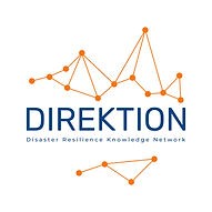 DIREKTION