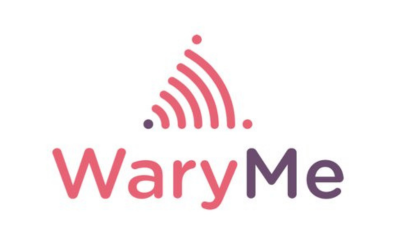 WaryMe