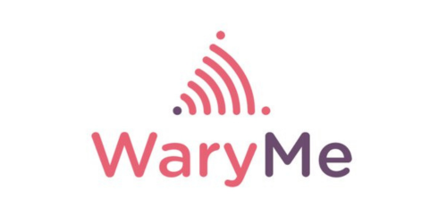 WaryMe