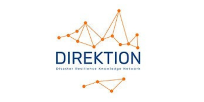 DIREKTION