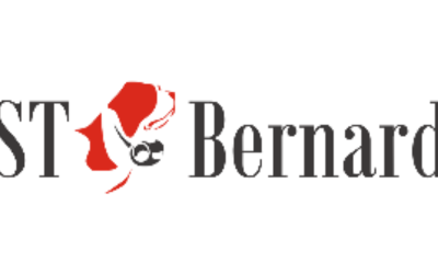 ST BERNARD