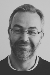 Frédéric EICHELBRENNER