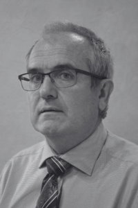 Jean-Marc LINARES