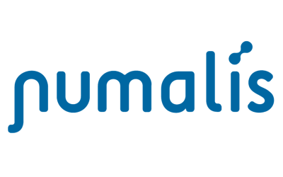 Numalis