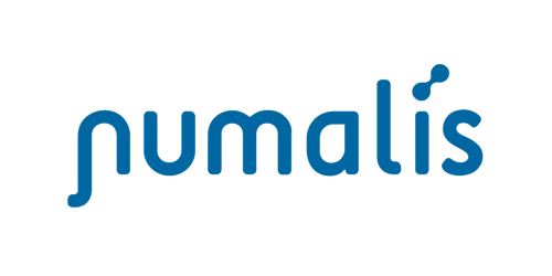 Numalis