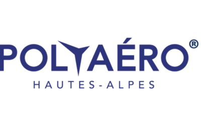 Polyaéro Hautes-Alpes « Impact de l’intégration des nouvelles technologies dans les métiers industriels et dans la formation »