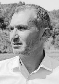 Jean-Pascal DECROIX