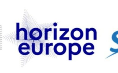 Participez au sondage sur vos besoins d’accompagnement à l’Europe !
