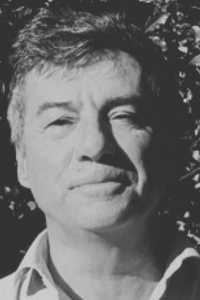Antoine MANGIN
