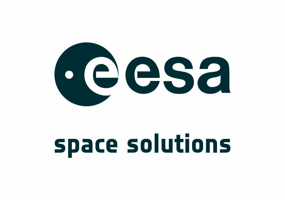 Open Call ESA sur les applications spatiales (Kickstart BASS)