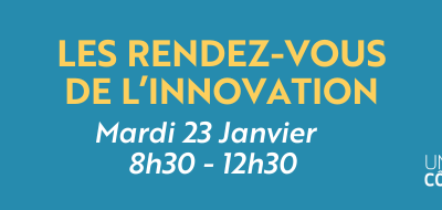 Développez vos collaborations et boostez votre entreprise grâce à la recherche