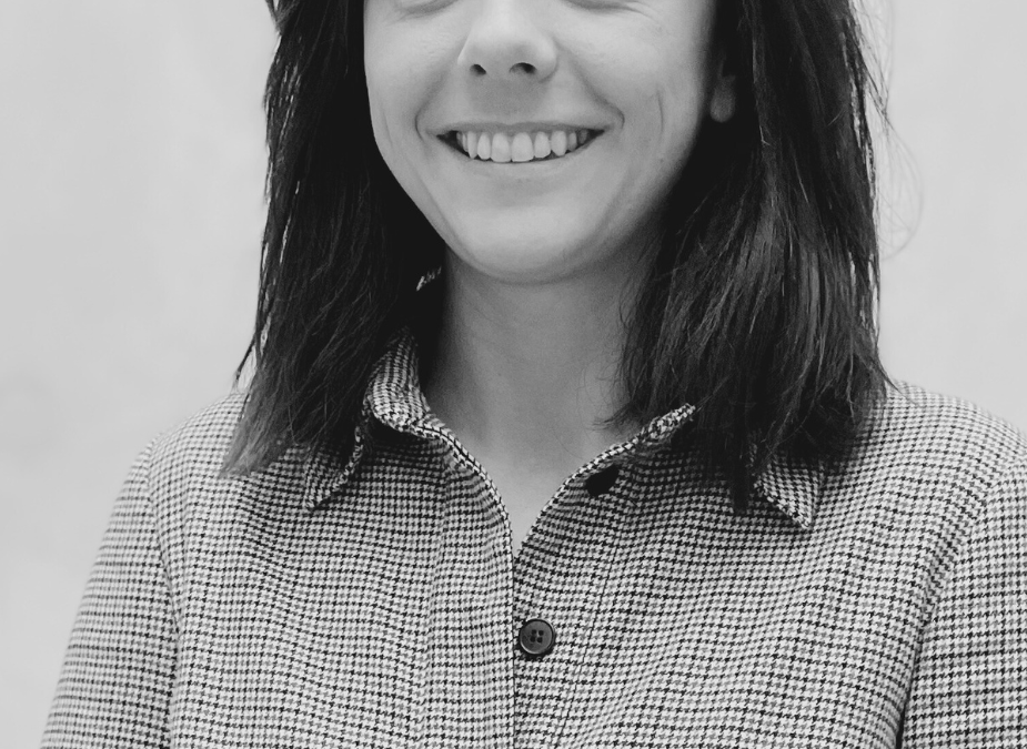 Claire Serra