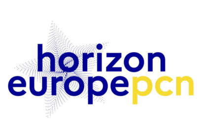Journée Horizon Europe – Cluster 3 « Sécurité civile pour la société »
