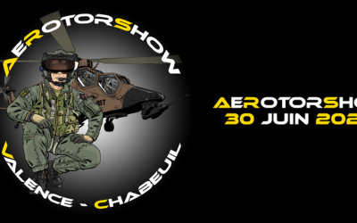 Aerotorshow 2024