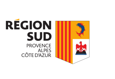 Journée de réseautage et atelier projet du Cluster 3 sécurité civile Horizon Europe