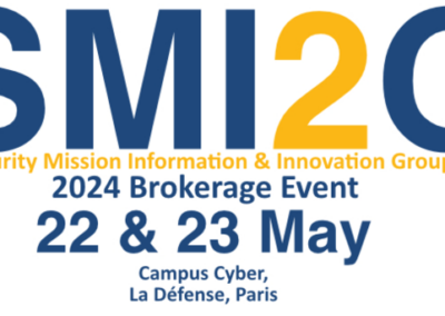 SMI2G