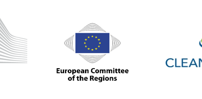 Workshop de haut niveau sur les synergies entre les programmes de recherche et d’innovation européens et nationaux/régionaux dans le secteur de l’aviation
