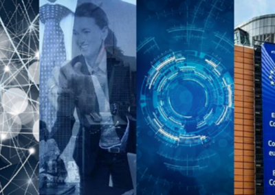 FORUM EURODEF 2024