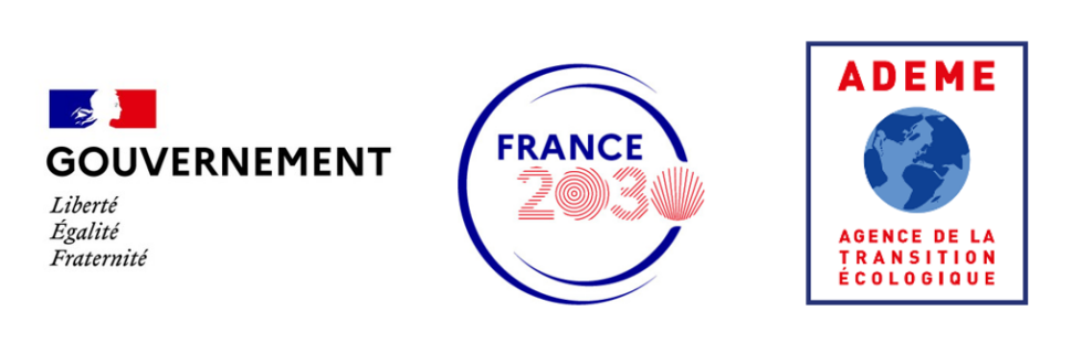 Appel à projets “Développement d’une filière de production française de carburants aéronautiques durables – Soutien aux études d’ingénierie d’avant-projet (FEED)”