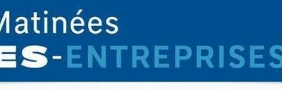 Matinée CNES – Entreprises Usages de la donnée spatiale pour l’observation de la Terre
