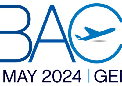 EBACE 2024