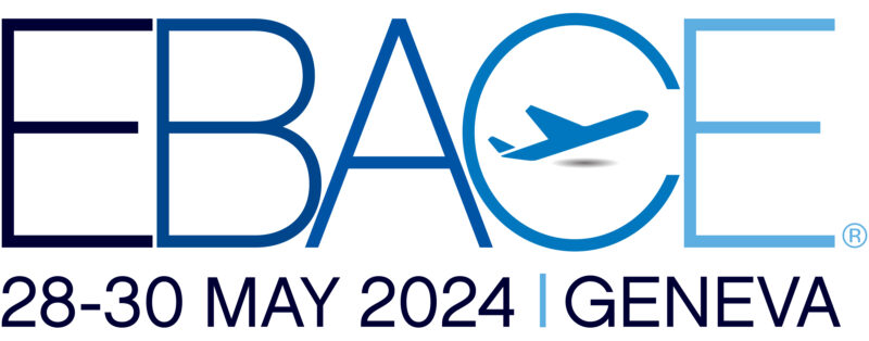 EBACE_2024_Color