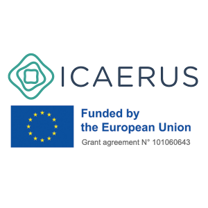 ICAERUS – PUSH 2 Open Call for Innovation Development (ID)
