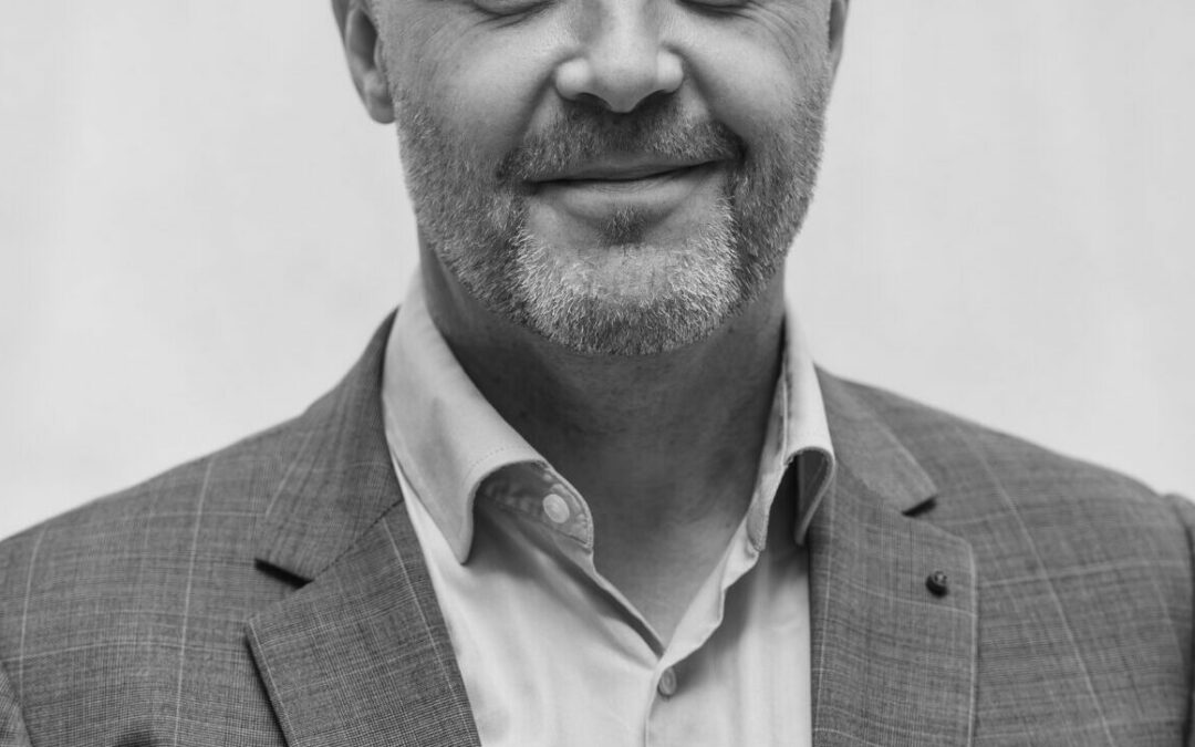 Jérôme Perrin